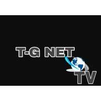 T-GNET TV icon