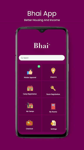 Bhai App - Better Housing And Income screenshot 6