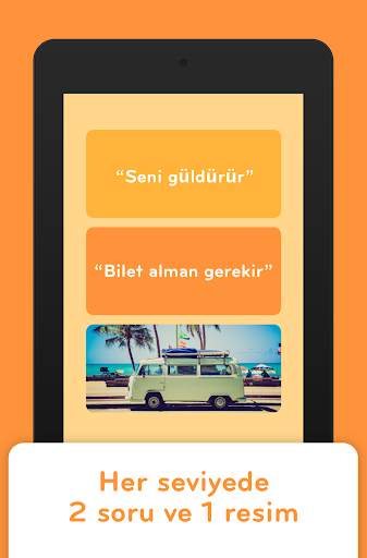 94% screenshot 6