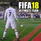 New FIFA 2018 Cheat icon
