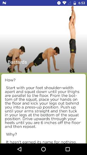 Weight Loss Tips and Tricks screenshot 8