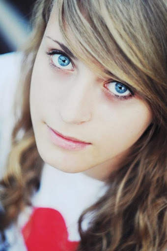 Eye Color Changer screenshot 4