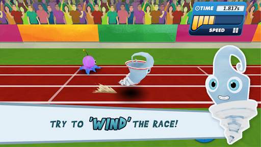 DaDuDiDo Sports screenshot 6