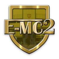 E-MC2