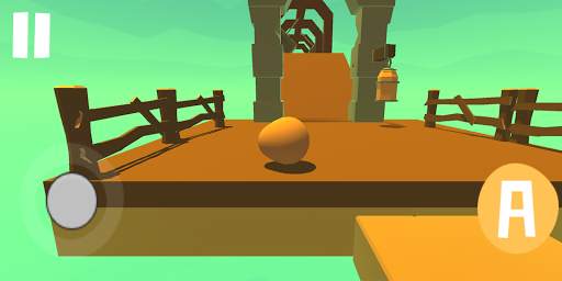 I Am Egg - Rage Game Edition screenshot 5