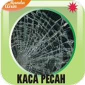 Wallpaper Layar Kaca Pecah 2.1.3