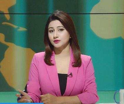 NTV Live TV screenshot 5