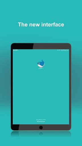 BlueWhale VPN screenshot 12