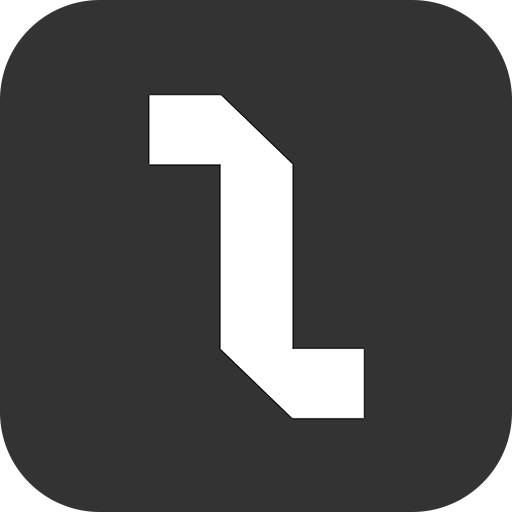Periscope Camera 1.3