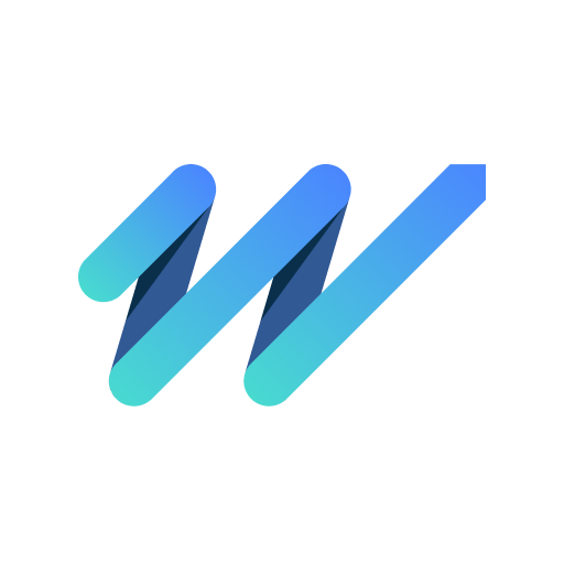 HERE WeGo: Maps &amp; Navigation icon