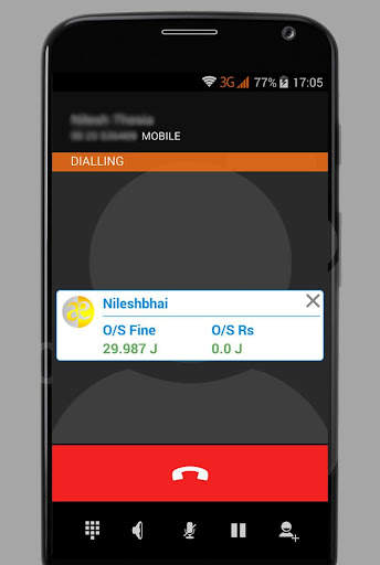 AEJewel Gold lite screenshot 19