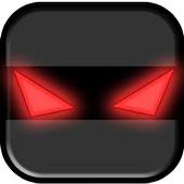 Wrath Of Ninja 1.0