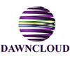 ikon DAWNCLOUD