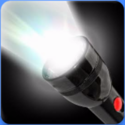 Flashlight icon