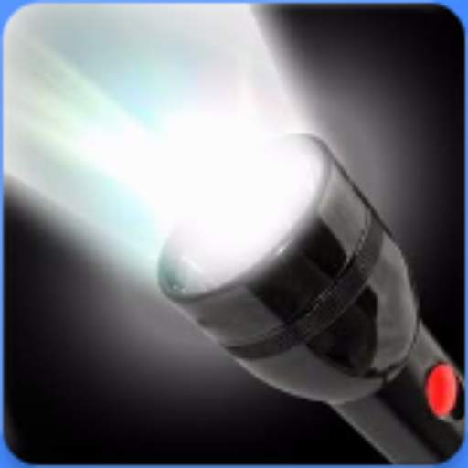 Flashlight 1.0