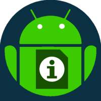 My Device IDs