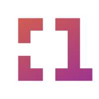 FLIR ONE on 9Apps