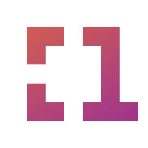 FLIR ONE 3.2.0