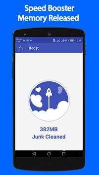 Virus Cleaner screenshot 2