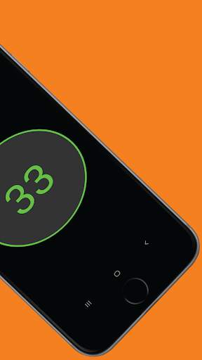 Digital Tasbeeh (AD FREE) screenshot 5