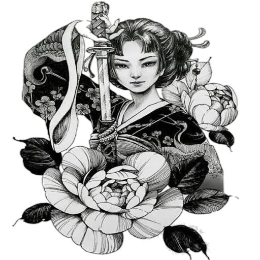 SAKURA VPN icon