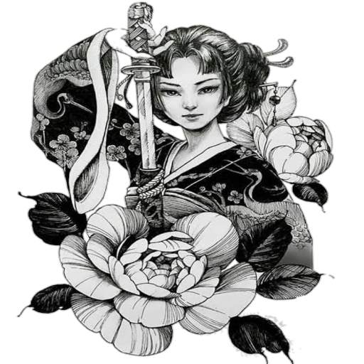 SAKURA VPN 1.2