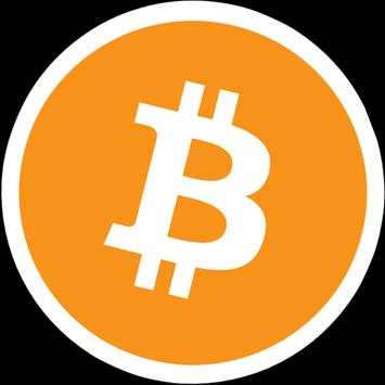 Bitcoin Core Wallet скриншот 3
