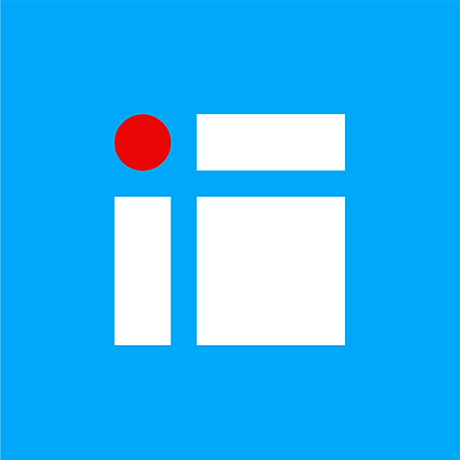 타임스프레드 : 가만있어도 캐시 주는 잠금화면 돈버는앱 icon