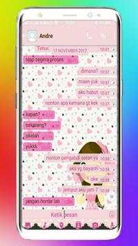 WA Warna 2019 screenshot 1