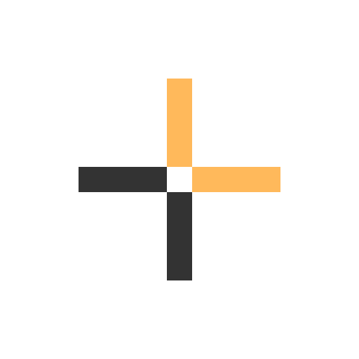 Мобильное Предприятие icon