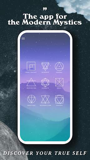 Joy - Self Care Morning Routine screenshot 2