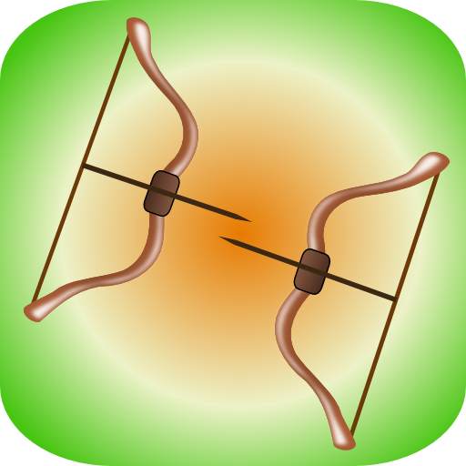 Two Player Fruit Shoot 1.1