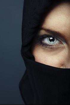 hijab camera 2 screenshot 1