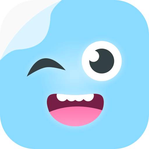 Banuba - Funny Face Swap 4.12.7