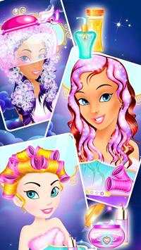 Princess Fantasy Spa Salon screenshot 4