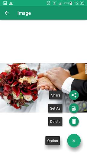 Wapp Statu Saver: Whatsapp Status Video Downloader screenshot 4
