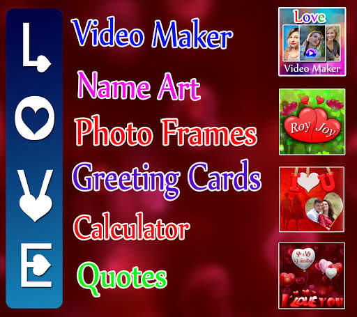 MV Master – Make Your Status Video screenshot 1