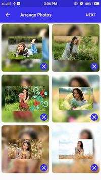 Slideshow Maker With Music screenshot 4