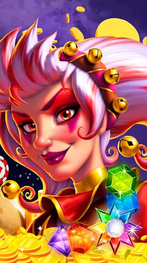 ElfLuck screenshot 4