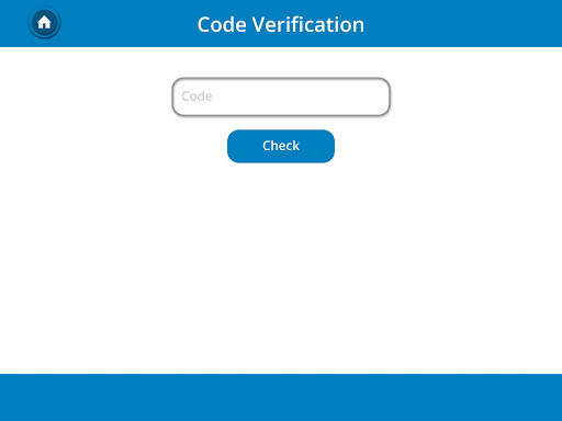 Post Shop screenshot 8