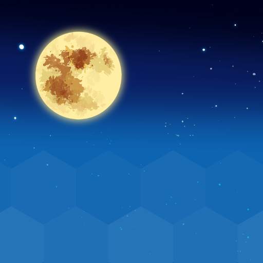 World Weather Forecast 1.0
