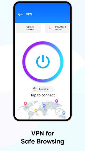 Wifi Password Show & Hotspot screenshot 3