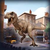 Dinosaur Legend 1.0.3