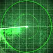 Metal Detector & Gold 1.0
