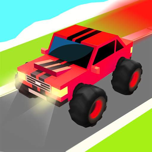 Super Car Racing Games Offline 3.0
