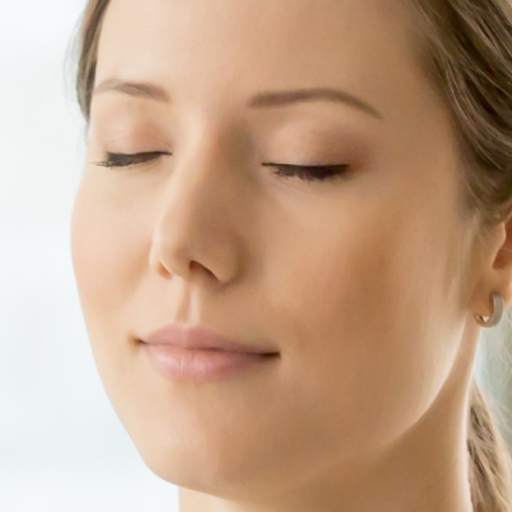Mindfulness Meditation & Exercises 1.0