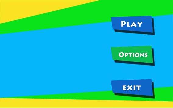 Car Jump Racing screenshot 2