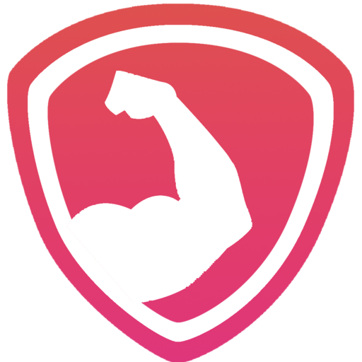 ikon Muscle VPN