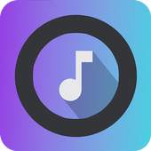 Wolcano Music 2.0.2