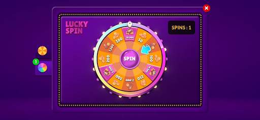Seep King - Online Card Game screenshot 7